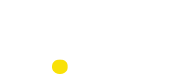 Vinst.Rio Logo